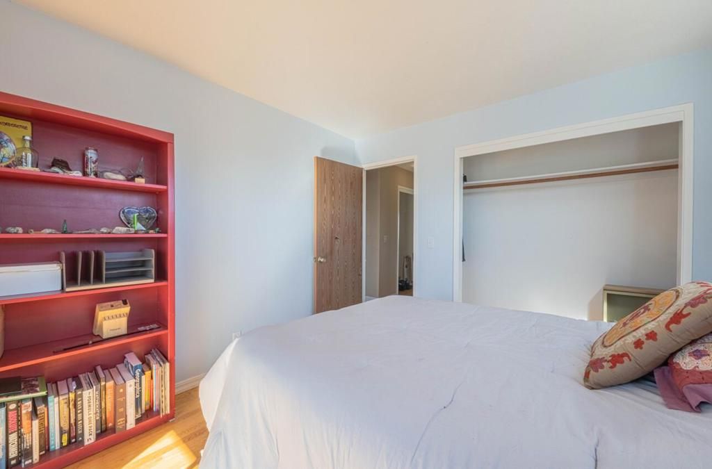 Image 30 of property listing at 936 Wainwright Street, Monterey, CA 93940