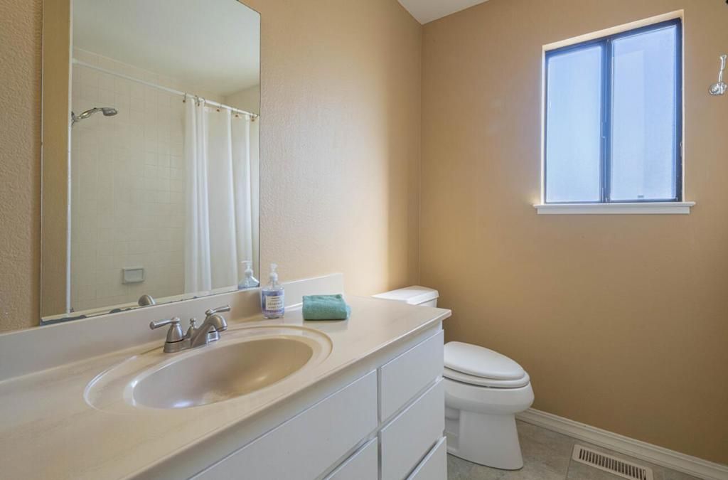 Image 31 of property listing at 936 Wainwright Street, Monterey, CA 93940