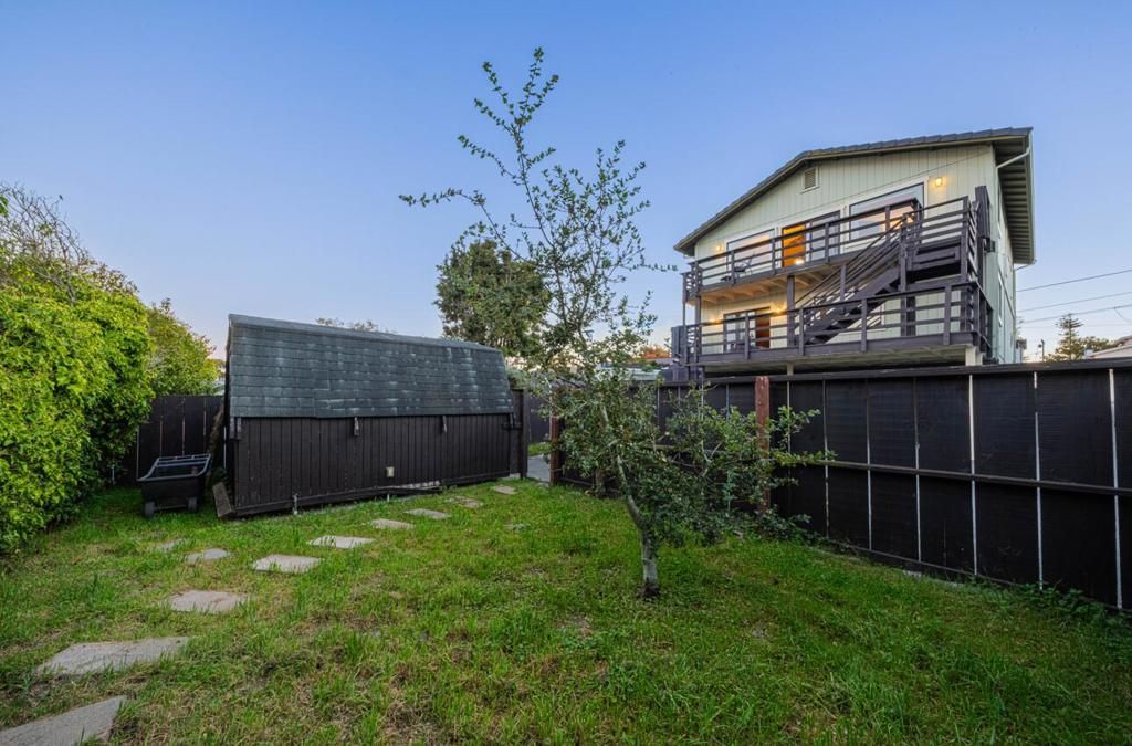 Image 38 of property listing at 936 Wainwright Street, Monterey, CA 93940