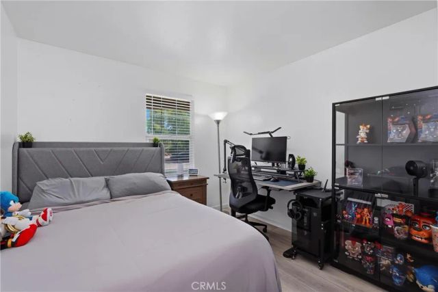 690 Julian, San Jacinto, CA 92582