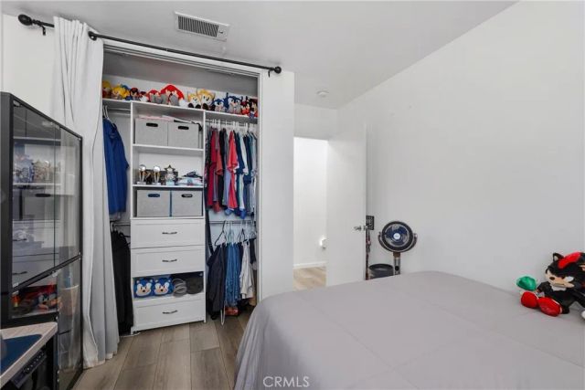 690 Julian, San Jacinto, CA 92582