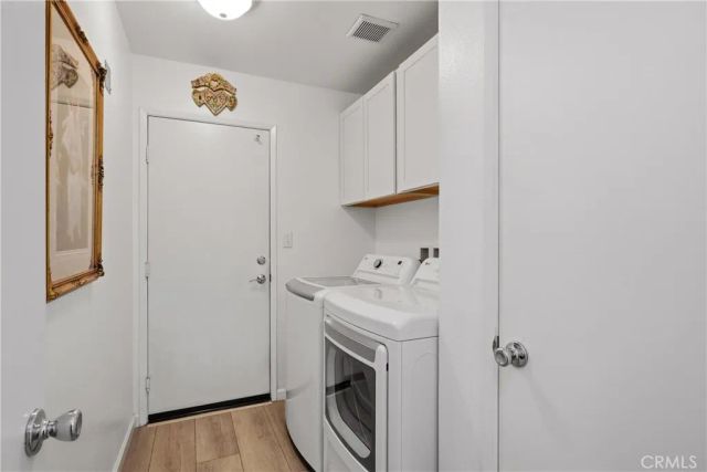 690 Julian, San Jacinto, CA 92582