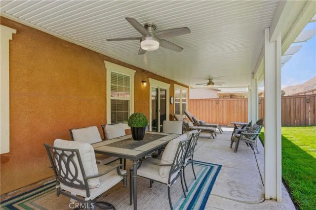 690 Julian, San Jacinto, CA 92582