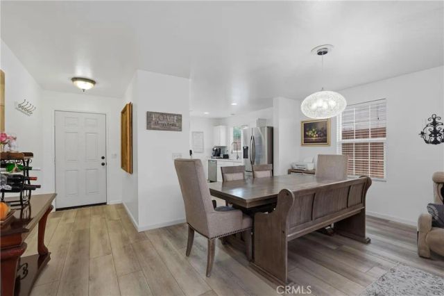 690 Julian, San Jacinto, CA 92582
