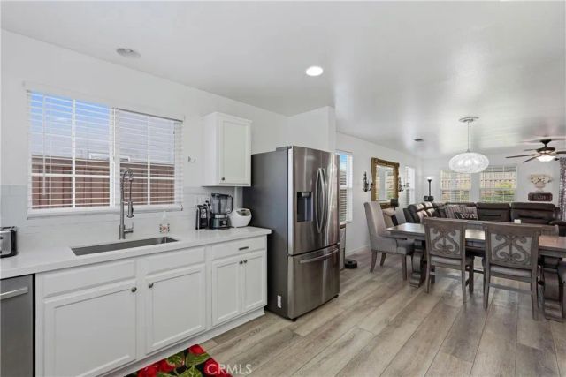 690 Julian, San Jacinto, CA 92582