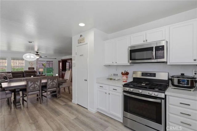 690 Julian, San Jacinto, CA 92582