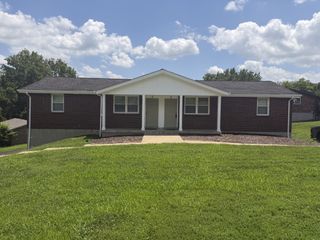 171 Vulco Dr # A, Hendersonville, TN 37075