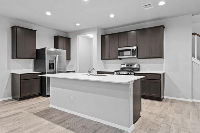 1113 Burin DR, Georgetown, TX 78626