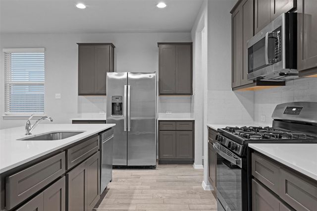 1113 Burin DR, Georgetown, TX 78626