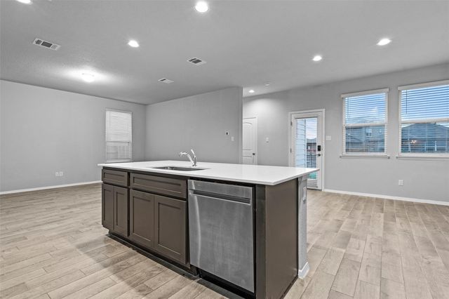 1113 Burin DR, Georgetown, TX 78626