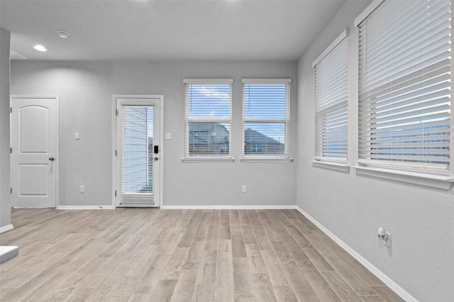 1113 Burin DR, Georgetown, TX 78626