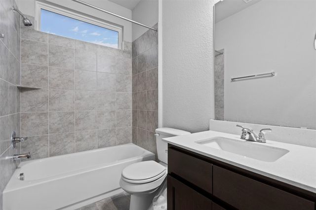 1113 Burin DR, Georgetown, TX 78626