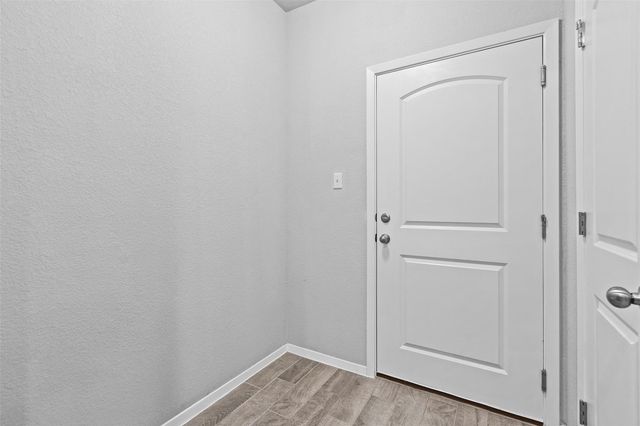 1113 Burin DR, Georgetown, TX 78626