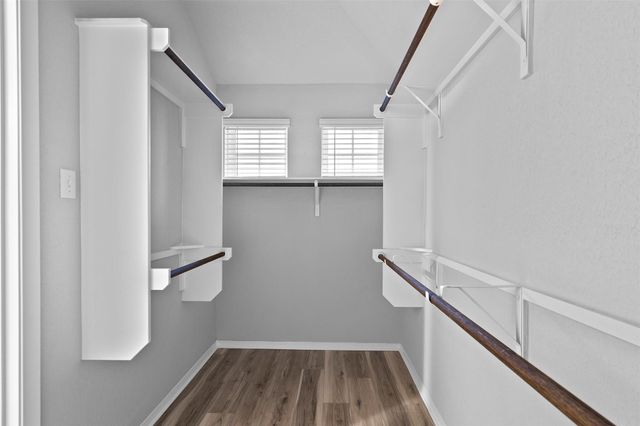 1113 Burin DR, Georgetown, TX 78626