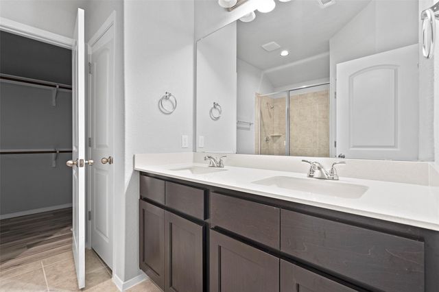 1113 Burin DR, Georgetown, TX 78626