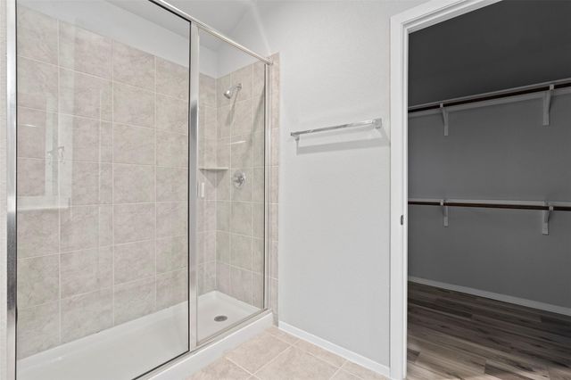 1113 Burin DR, Georgetown, TX 78626