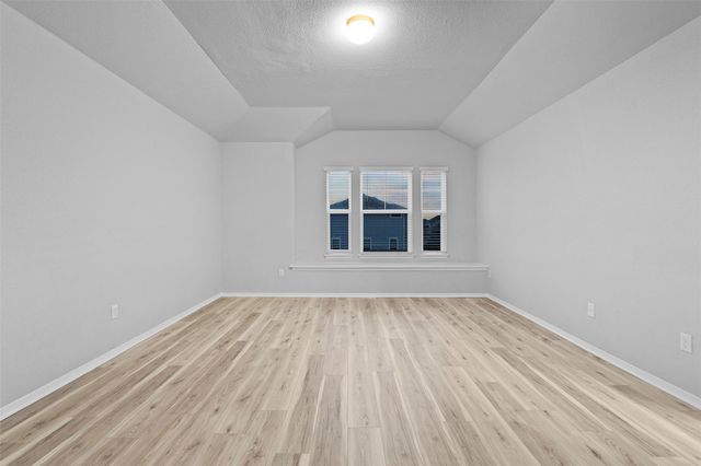 1113 Burin DR, Georgetown, TX 78626