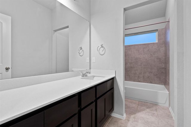 1113 Burin DR, Georgetown, TX 78626