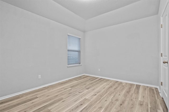 1113 Burin DR, Georgetown, TX 78626