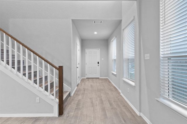 1113 Burin DR, Georgetown, TX 78626