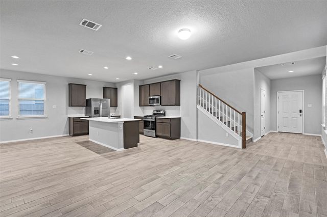 1113 Burin DR, Georgetown, TX 78626