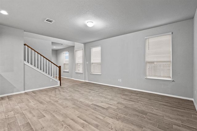 1113 Burin DR, Georgetown, TX 78626