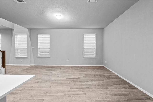 1113 Burin DR, Georgetown, TX 78626