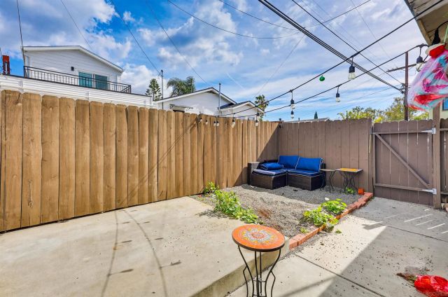 3143 30th St, San Diego, CA 92104