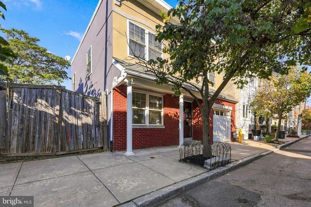 2349 CROSS ST, Philadelphia, PA 19146