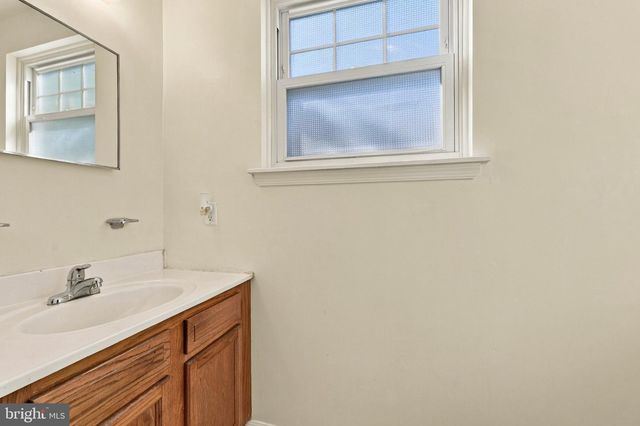 2349 CROSS ST, Philadelphia, PA 19146