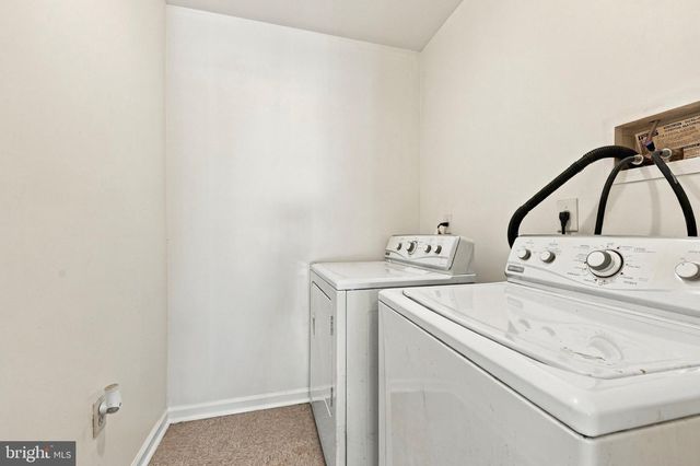 2349 CROSS ST, Philadelphia, PA 19146