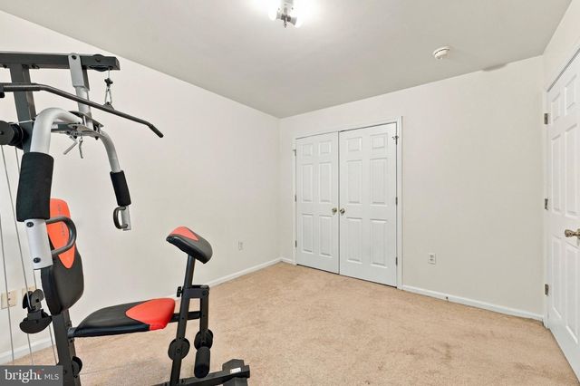 2349 CROSS ST, Philadelphia, PA 19146