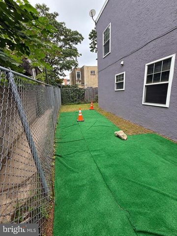 2349 CROSS ST, Philadelphia, PA 19146