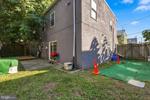2349 CROSS ST, Philadelphia, PA 19146