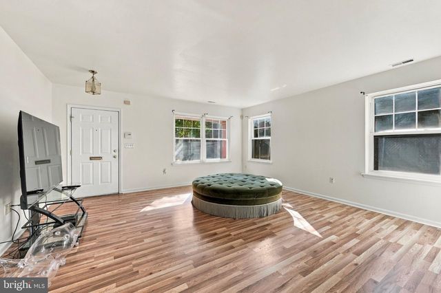 2349 CROSS ST, Philadelphia, PA 19146