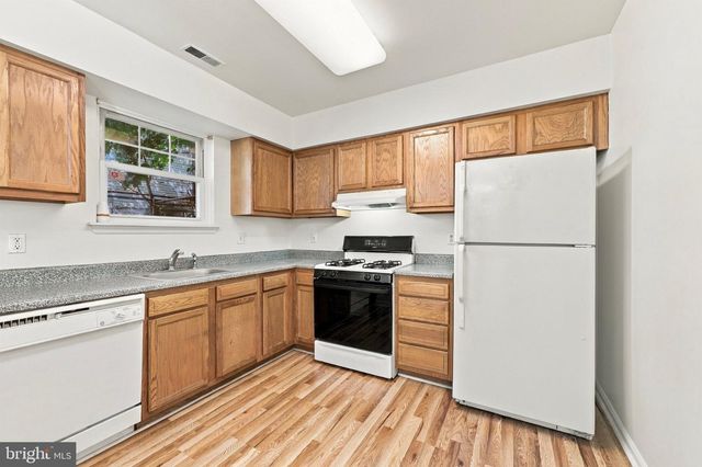 2349 CROSS ST, Philadelphia, PA 19146