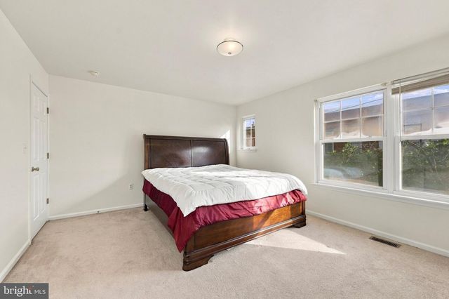 2349 CROSS ST, Philadelphia, PA 19146