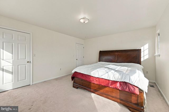 2349 CROSS ST, Philadelphia, PA 19146