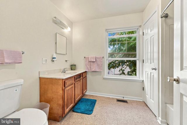 2349 CROSS ST, Philadelphia, PA 19146