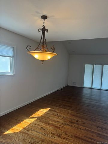2955 Bond Drive, Merrick, NY 11566