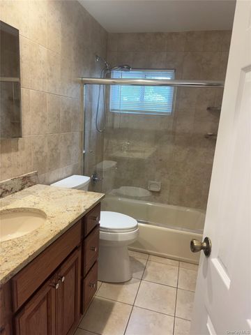2955 Bond Drive, Merrick, NY 11566