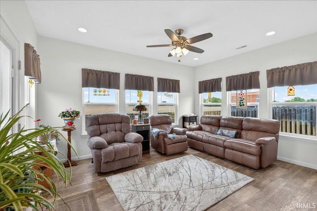 2683 Glastonbury Way, Lafayette, IN 47909