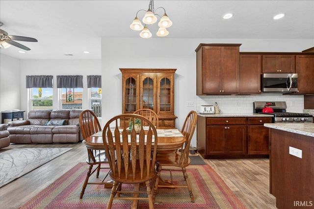 2683 Glastonbury Way, Lafayette, IN 47909