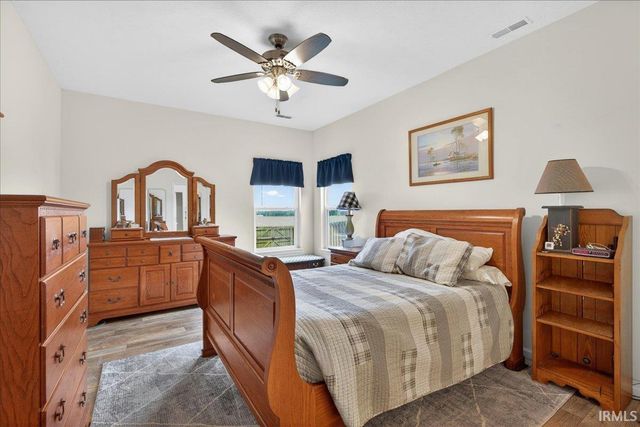 2683 Glastonbury Way, Lafayette, IN 47909