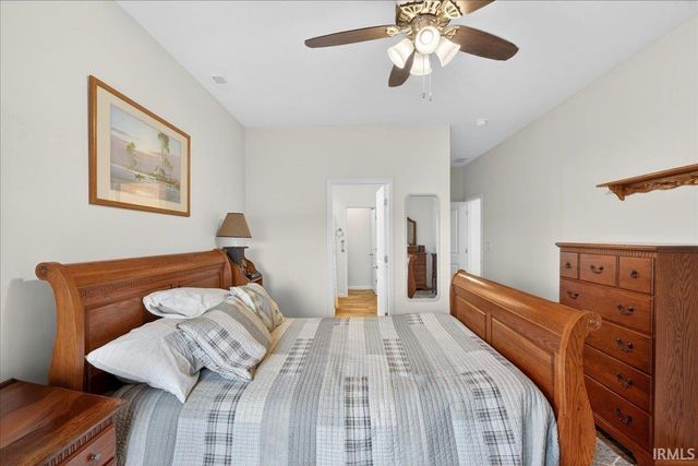 2683 Glastonbury Way, Lafayette, IN 47909