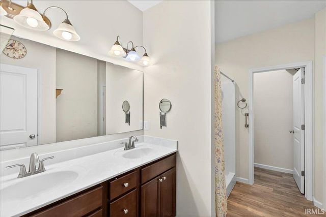 2683 Glastonbury Way, Lafayette, IN 47909