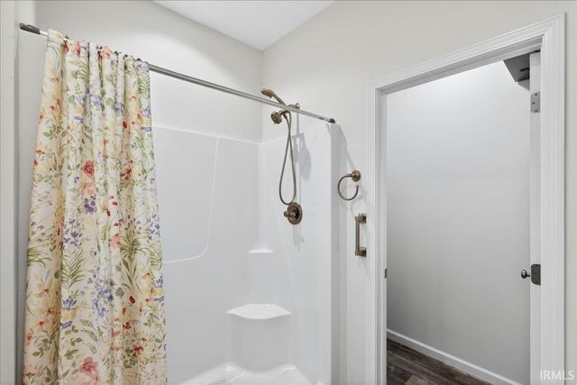 2683 Glastonbury Way, Lafayette, IN 47909