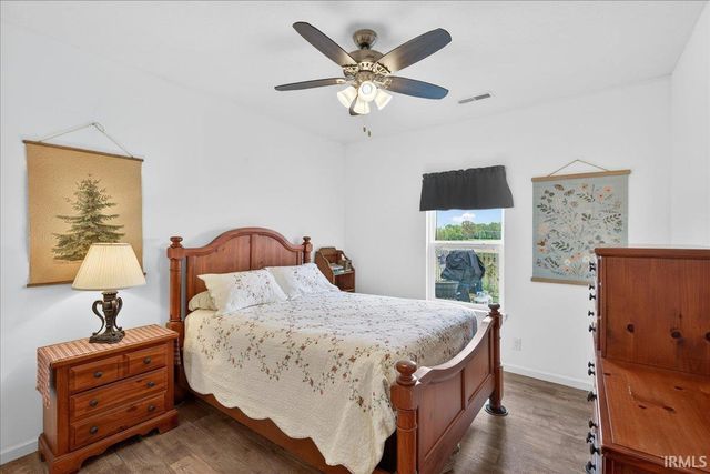 2683 Glastonbury Way, Lafayette, IN 47909