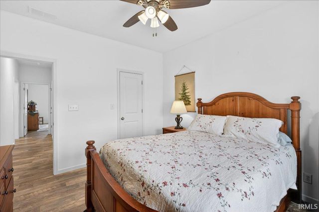 2683 Glastonbury Way, Lafayette, IN 47909