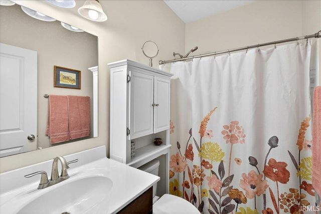 2683 Glastonbury Way, Lafayette, IN 47909